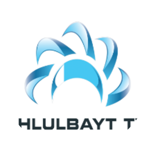 Ahlulbayt TV - Television channel