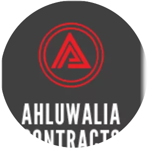 Ahluwalia Contracts