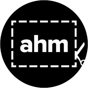 ahm health insurance