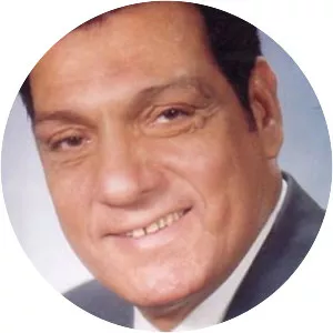 Ahmad Abd El-Warth