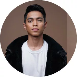 Ahmad Adly