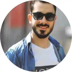 Ahmad Akkad - Musical artist