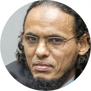 Ahmad al-Faqi al-Mahdi