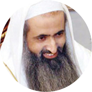 Ahmad Al-Hawashi - Internet personality