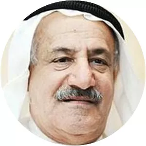 Ahmad Al-Saleh - Syrian former football player