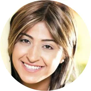 Ahmad Albreaki photograph