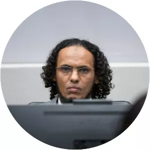 Ahmad alFaqi alMahdi