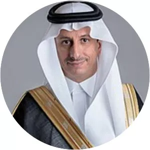 Ahmad Aqil al-Khatib