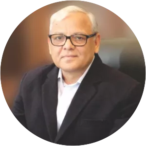 Ahmad Ashfaque Karim - Member of Rajya Sabha