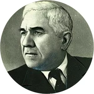 Ahmad Bakikhanov - Musical artist