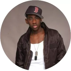 Ahmad Belvin - Musical artist