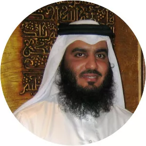 Ahmad bin Ali Al-Ajmi