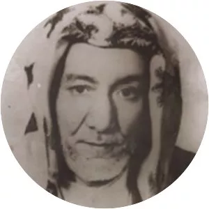 Ahmad Bin Zaini Dahlan Makki