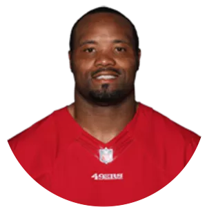 Ahmad Brooks