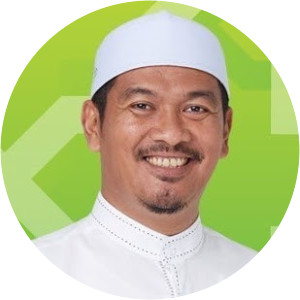 Ahmad Dusuki Abdul Rani