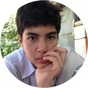 Ahmad El Jallaludin Rumi