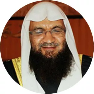 Ahmad Farid - Writer