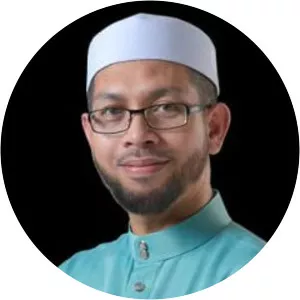 Ahmad Fathan Mahmood