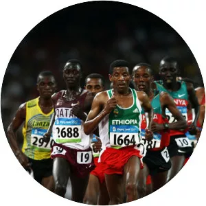 Ahmad Hassan Abdullah