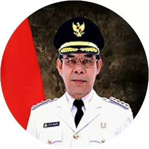 Ahmad Hijazi - Footballer