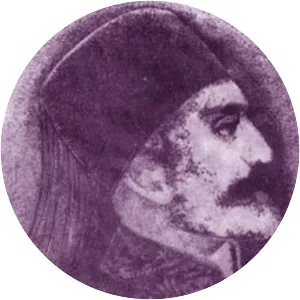 Ahmad ibn Abi Diyaf