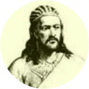 Ahmad ibn Ibrahim al-Ghazi