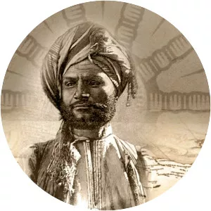 Ahmad ibn Mājid