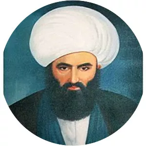 Ahmad ibn Muhammad Ardabili