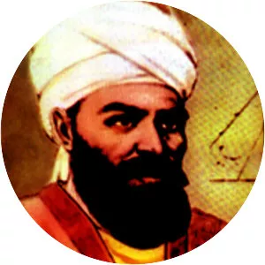 Ahmad ibn Muhammad ibn Kathir al‑. . .