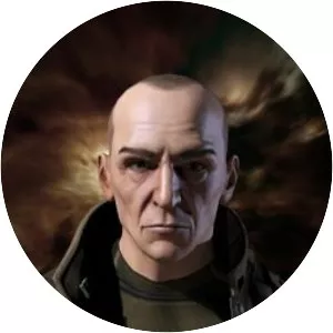 Ahmad ibn Rustah - Explorer