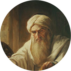 Ahmad ibn Yusuf
