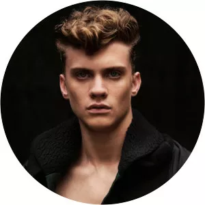 Ahmad Jalal Abualrub