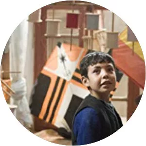 Ahmad Khan Mahmoodzada