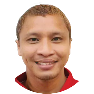 Ahmad Latiff Khamaruddin