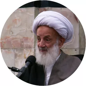 Ahmad Mojtahedi Tehrani