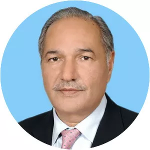 Ahmad Mukhtar