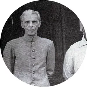 Ahmad of Kalat - Khan of Kalat