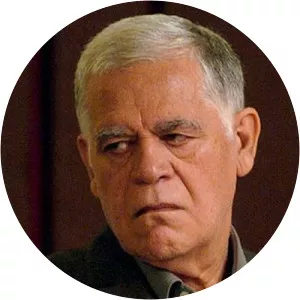 Ahmad Rasoolzadeh - Voice actor