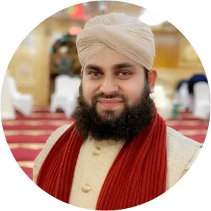 Ahmad Raza Qadri