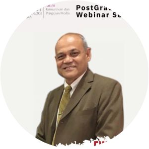 ahmad redzuan abdul rahman - Hawa Rizwana Ahmad Redzuan's father