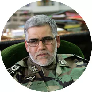 Ahmad Reza Pourdastan