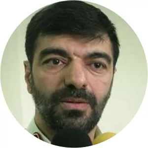 Ahmad-Reza Radan
