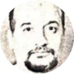 Ahmad Salama Mabruk - 