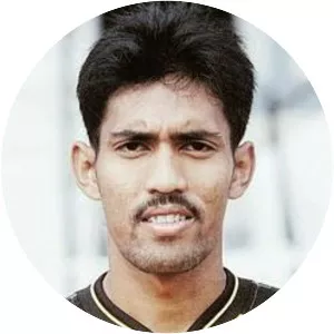 Ahmad Shahrul Azhar Sofian