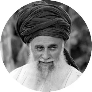 Ahmad Sirhindi - Indian Islamic scholar