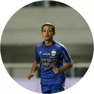 Ahmad Subagja Baasith