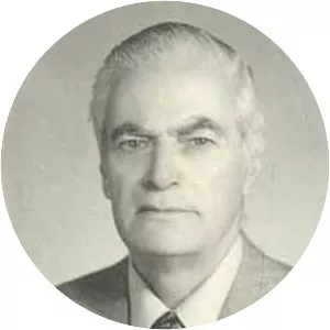 Ahmad Zirakzadeh