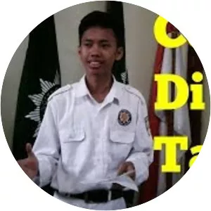 Ahmadun Yosi Herfanda - Indonesian journalist