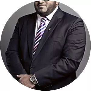 Ahmed Adeeb