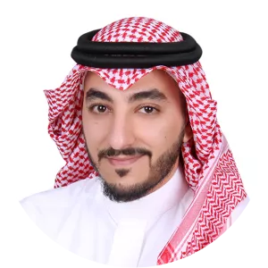 Ahmed Al-Demerdash photograph